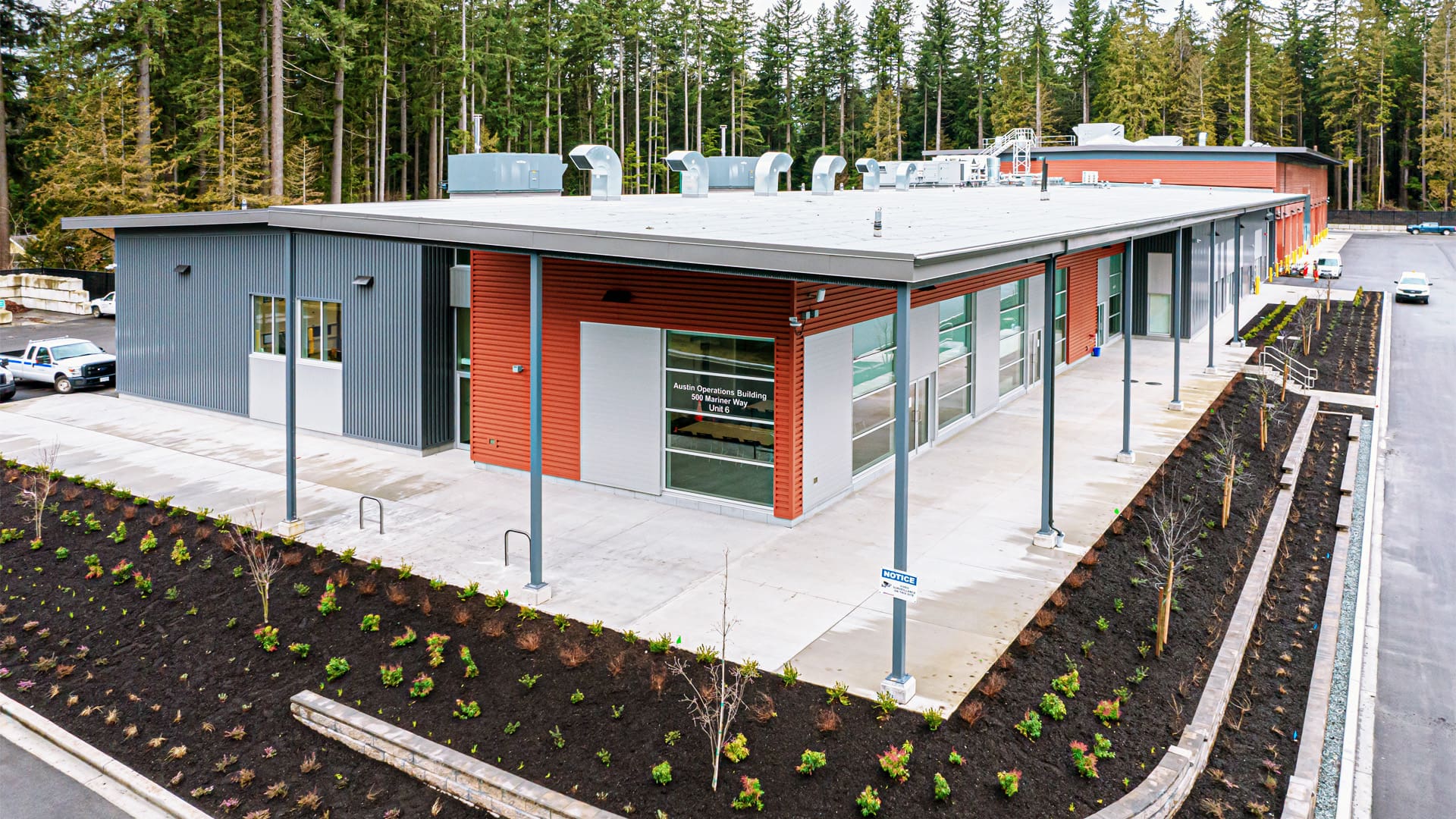 Austin-Works-Yard-Coquitlam-BC-Graham-Construction