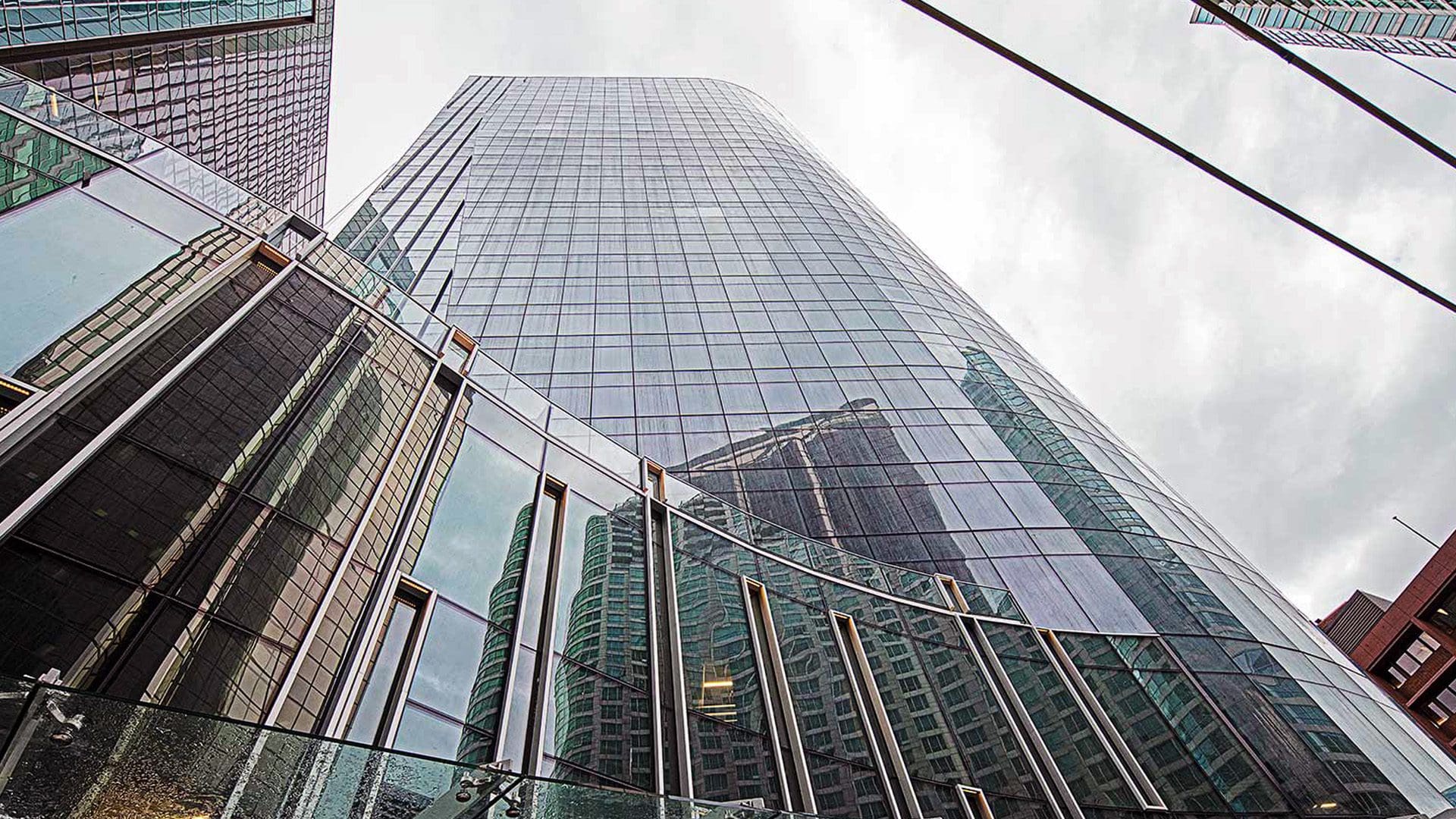 B6-Office-Tower-Vancouver-BC-Graham-Construction-3