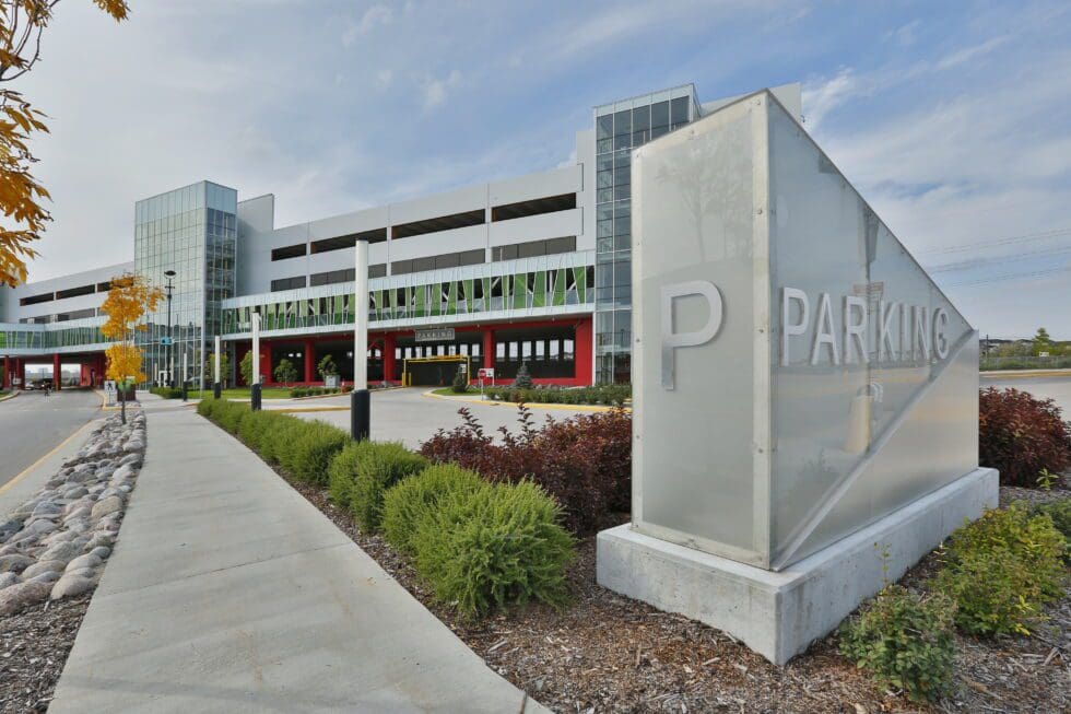 Graham Construction & Engineering Inc photo 2