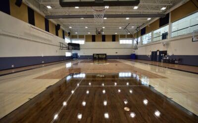 Holy Trinity Catholic High School