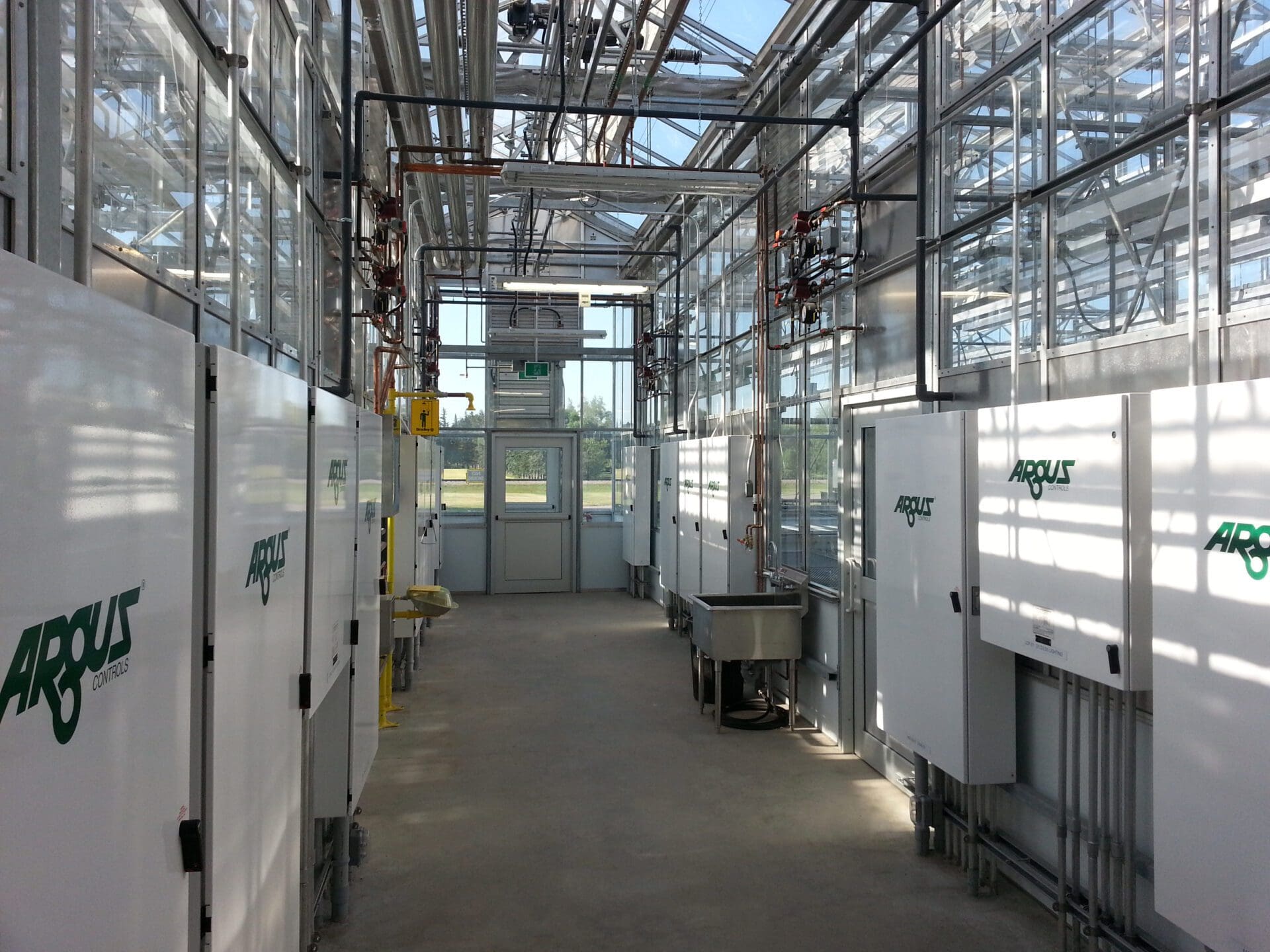 Agriculture-and-Forestry