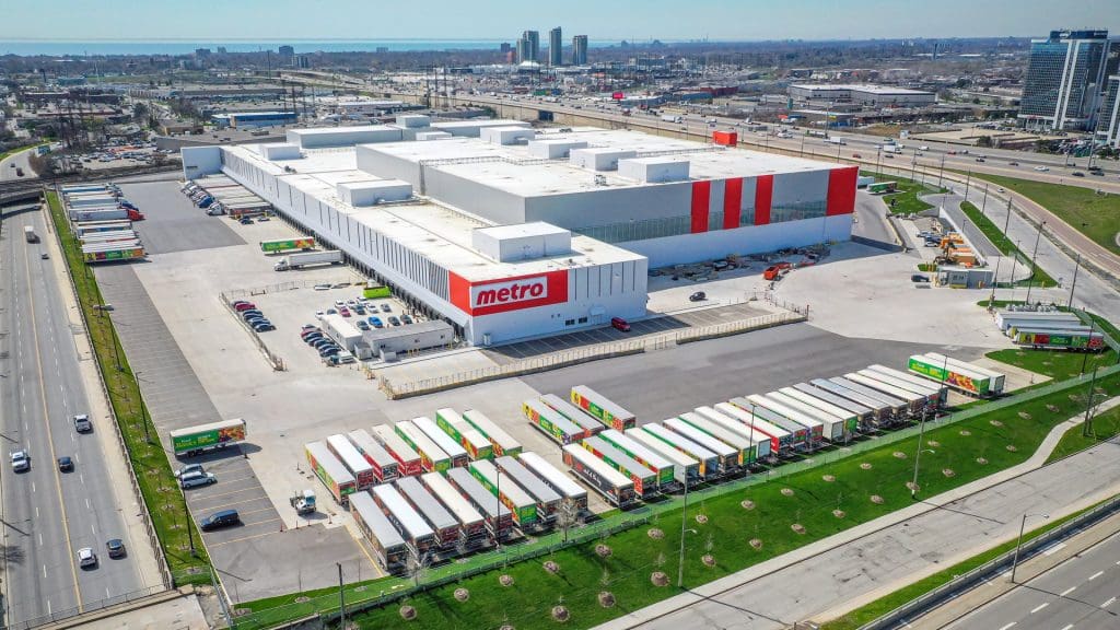 Metro-freezer-etobicoke-ON-graham-construction-3