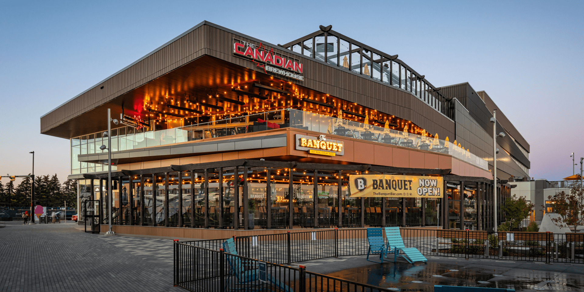 retail-offices-commercial