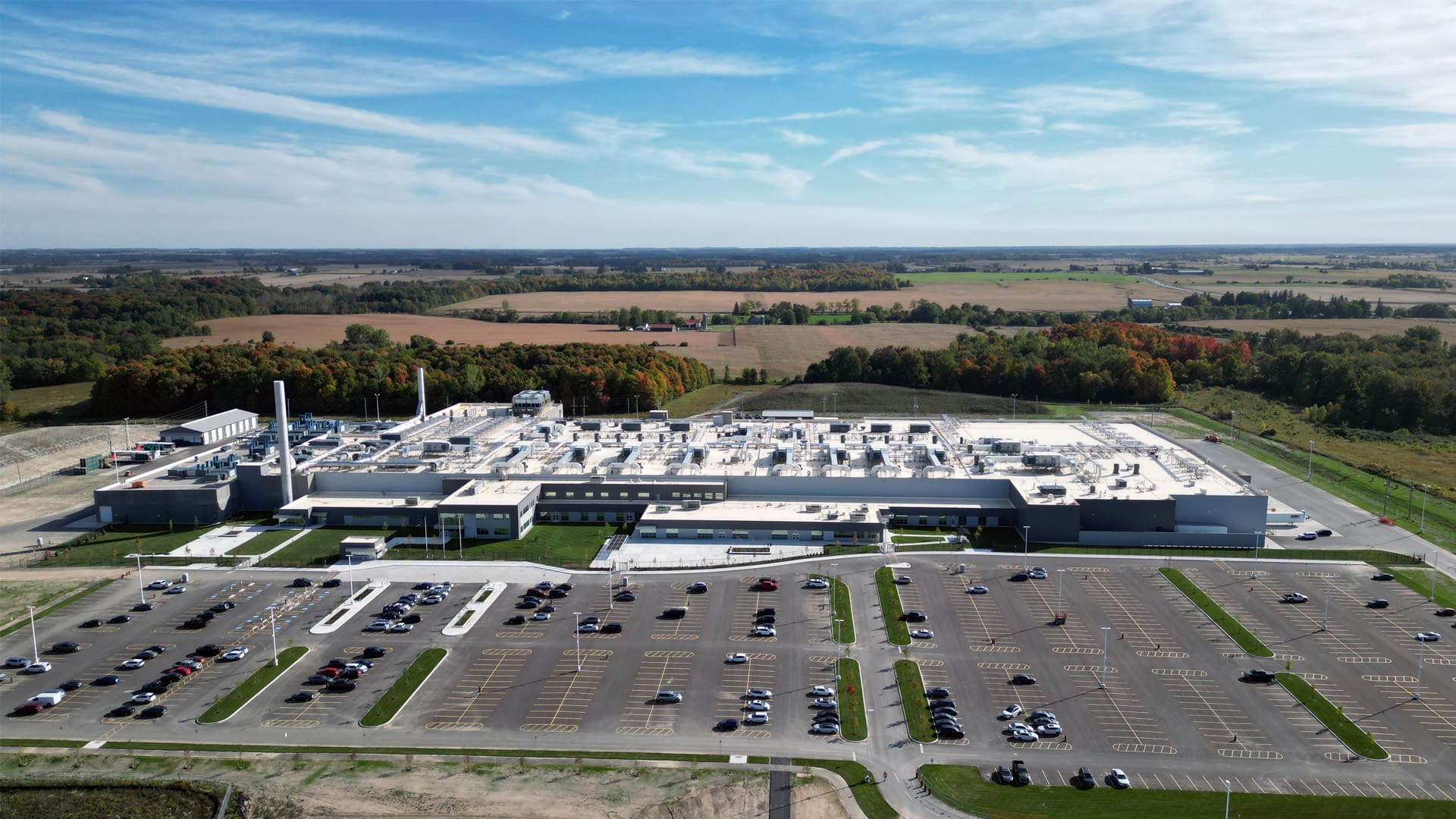 maple-leaf-foods-toronto-graham-construction-1