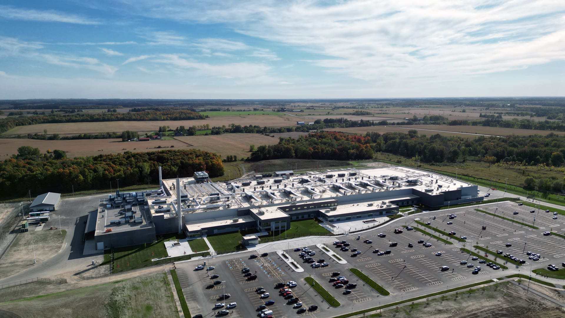 maple-leaf-foods-toronto-graham-construction-2