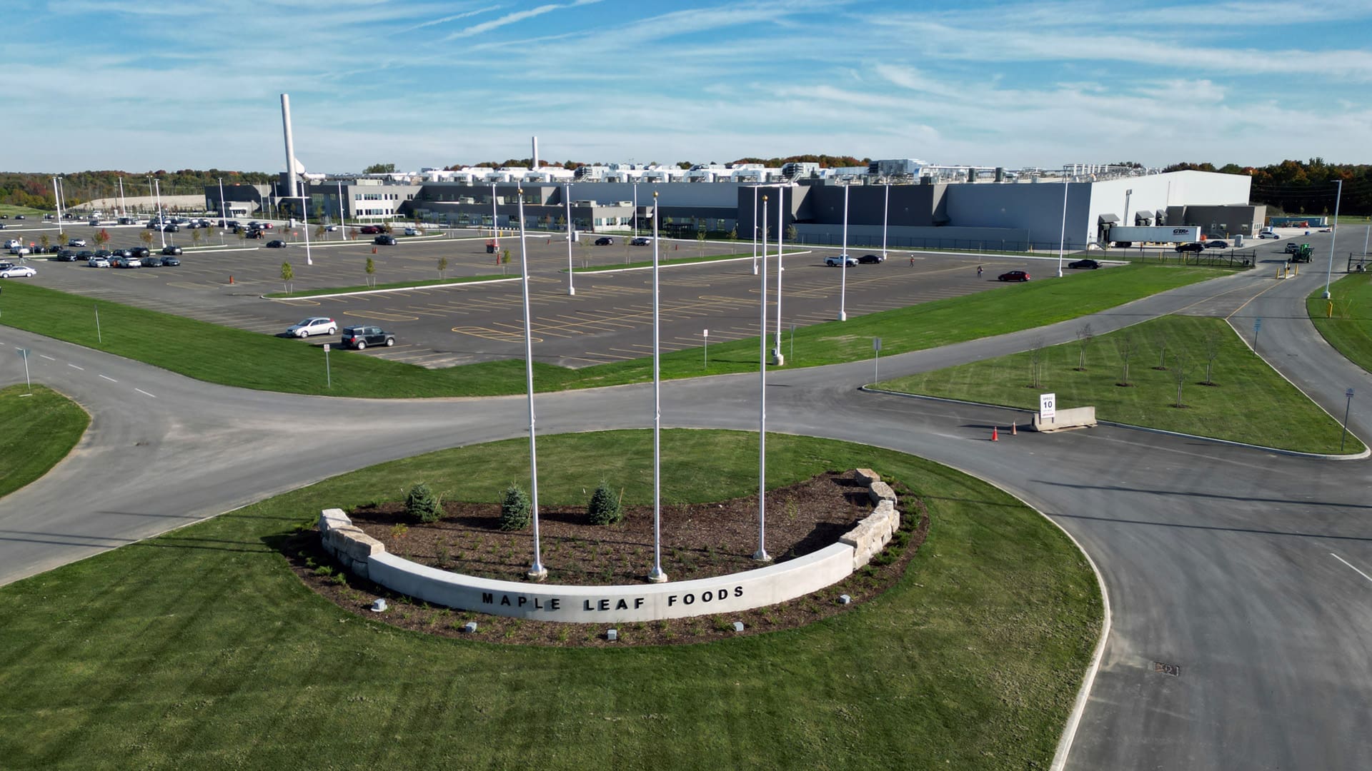 maple-leaf-foods-toronto-graham-construction-3