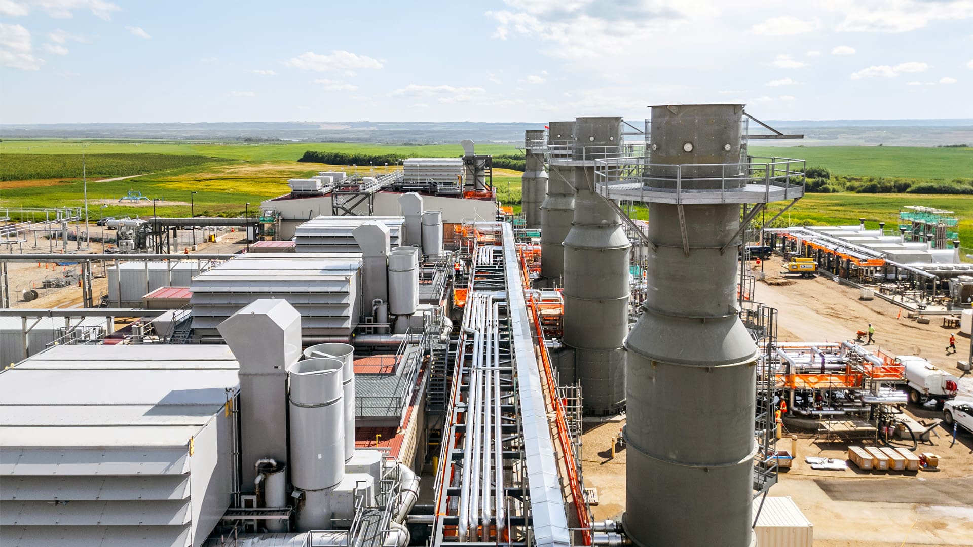 yellowhead-power-Saskatchewan-Graham-construction
