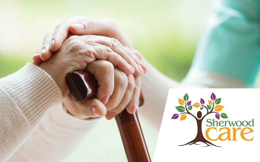 Long-Term Care and Long-Term Value