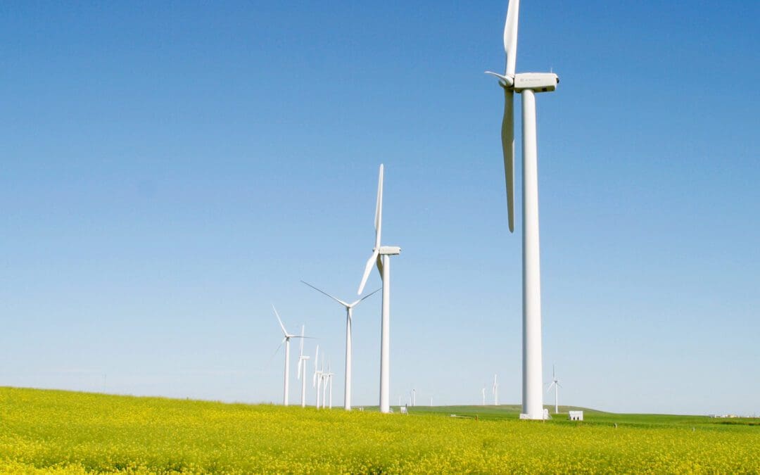 Graham Partners with GreenWorks ESG and Nectivio, Adopting Powerful Enterprise-level ESG and GHG SaaS-based Platforms