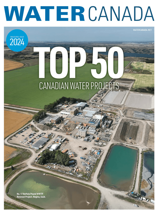 WaterCanada-Top-50-Water-Projects-2024-Graham-Construction