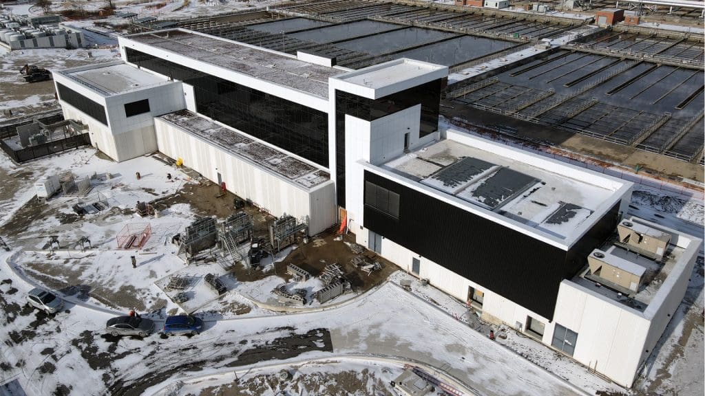 ashbridges-bay-treatment-plant-toronto-ontario-graham-construction-3