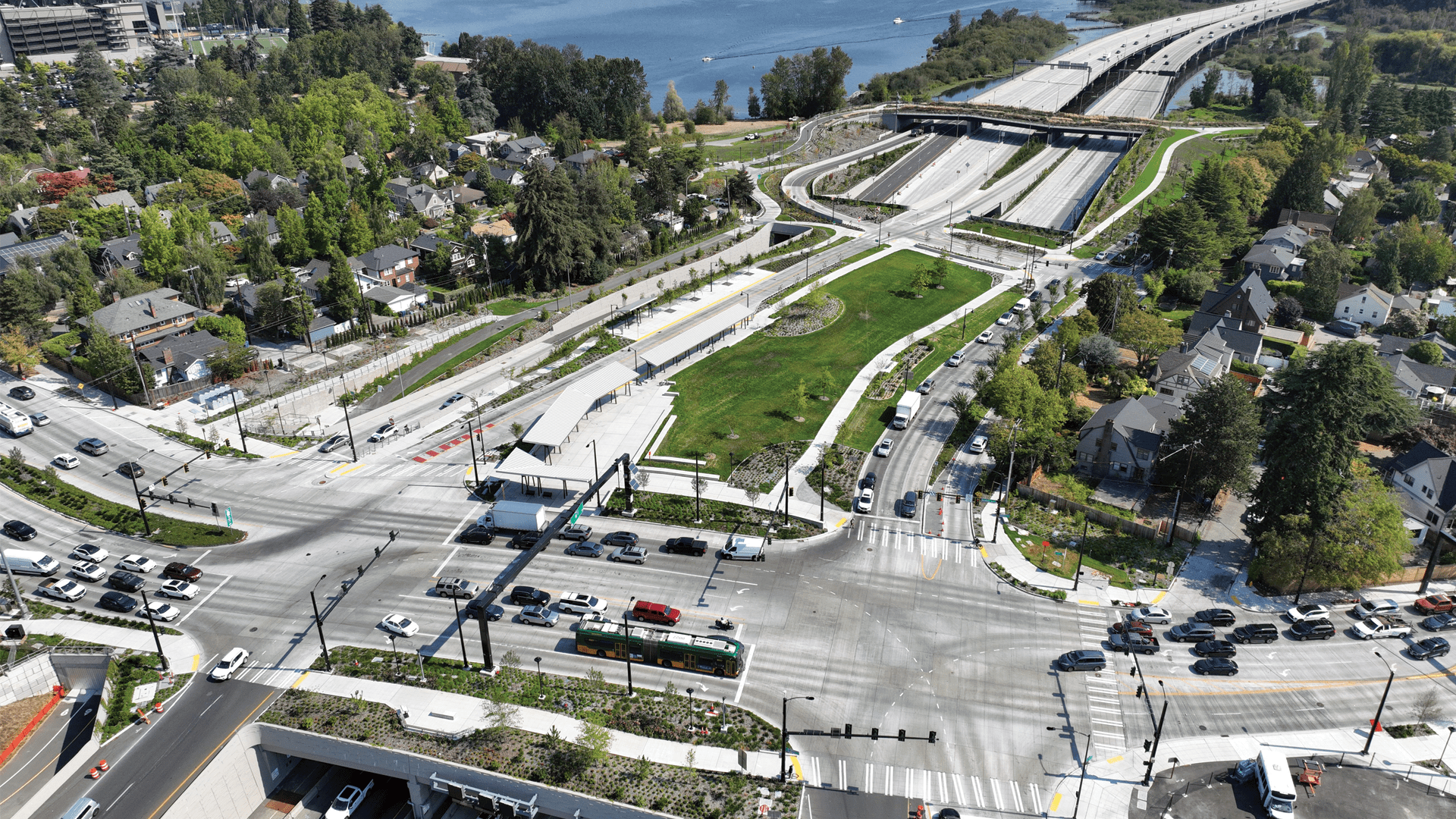 Bellevue-location-Graham-Construction-SR520