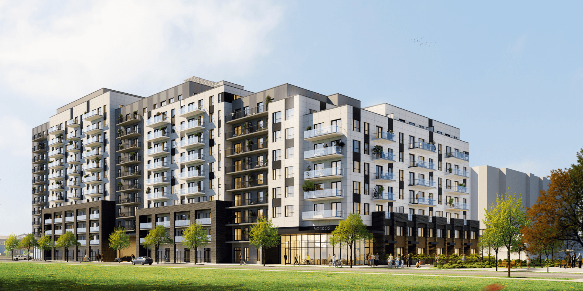 Gracorp-Real-estate-development-block-22-Calgary-AB