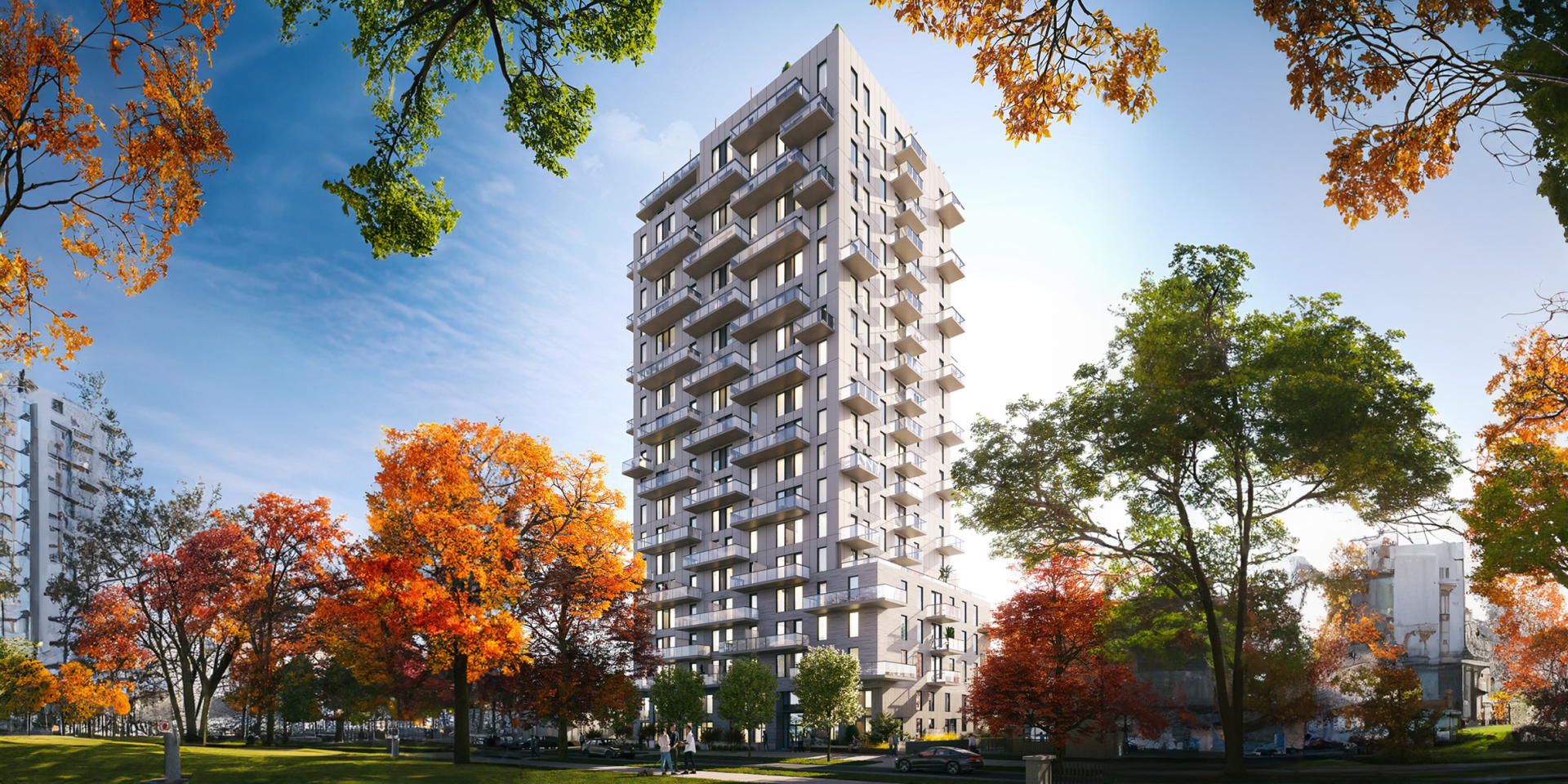 Gracorp-Real-estate-development-kitsilano-Vancouver-bc