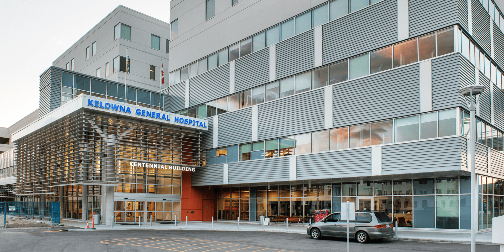 Graham-Construction-locations-North-America-Kelowna-BC