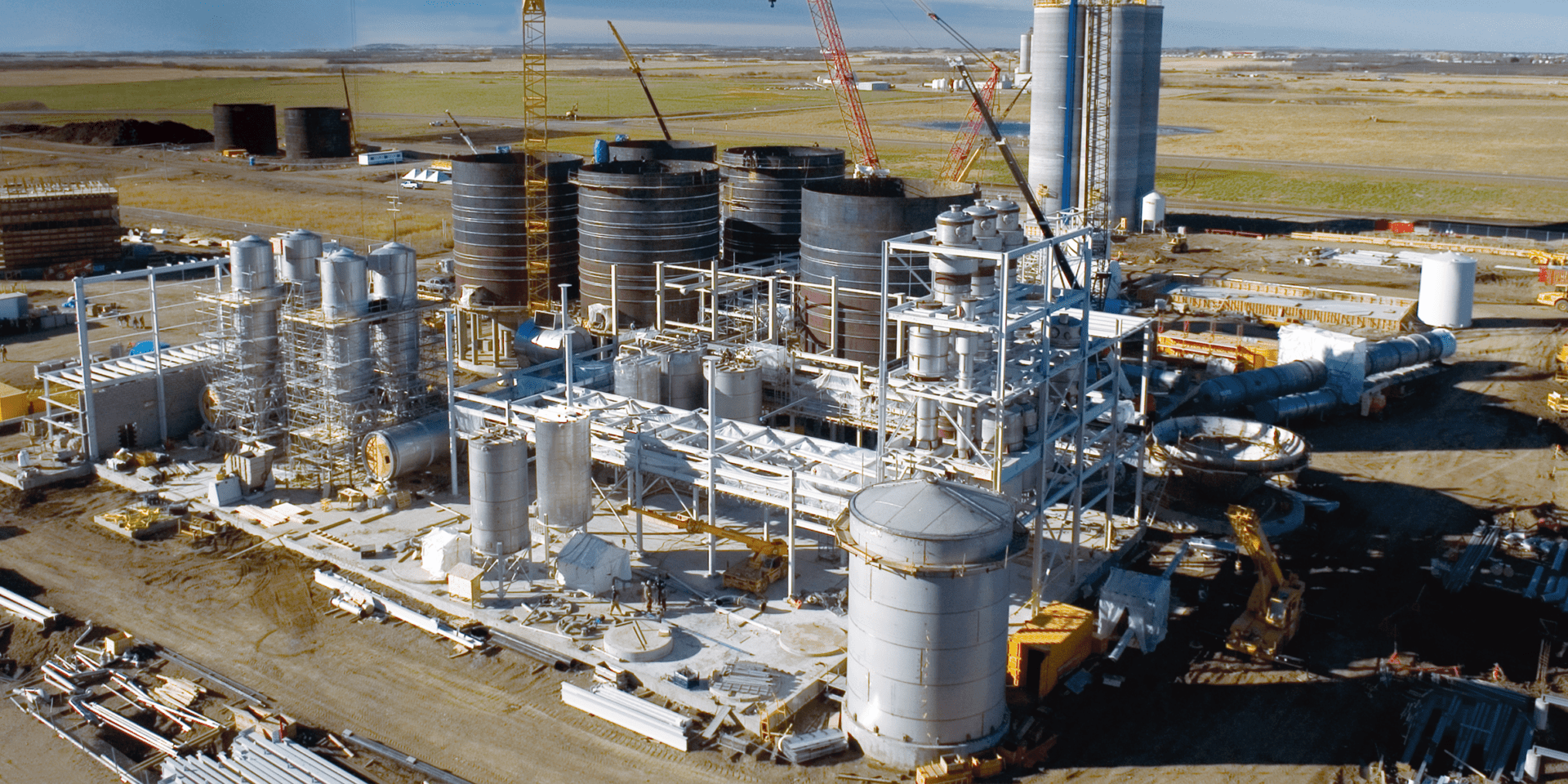 Graham-Construction-locations-North-America-Lloydminster-AB