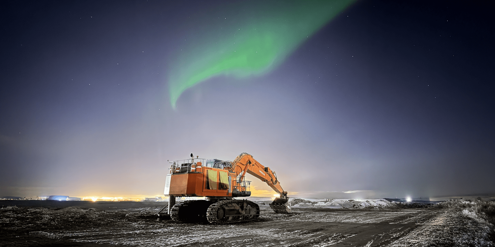 Graham-Construction-locations-North-America-fort-mcmurray-AB