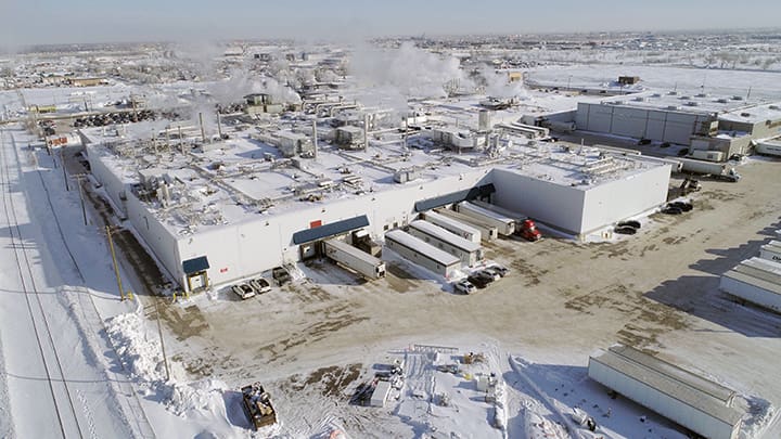 Maple-Leaf-Foods-Winnipeg-Graham-Construction