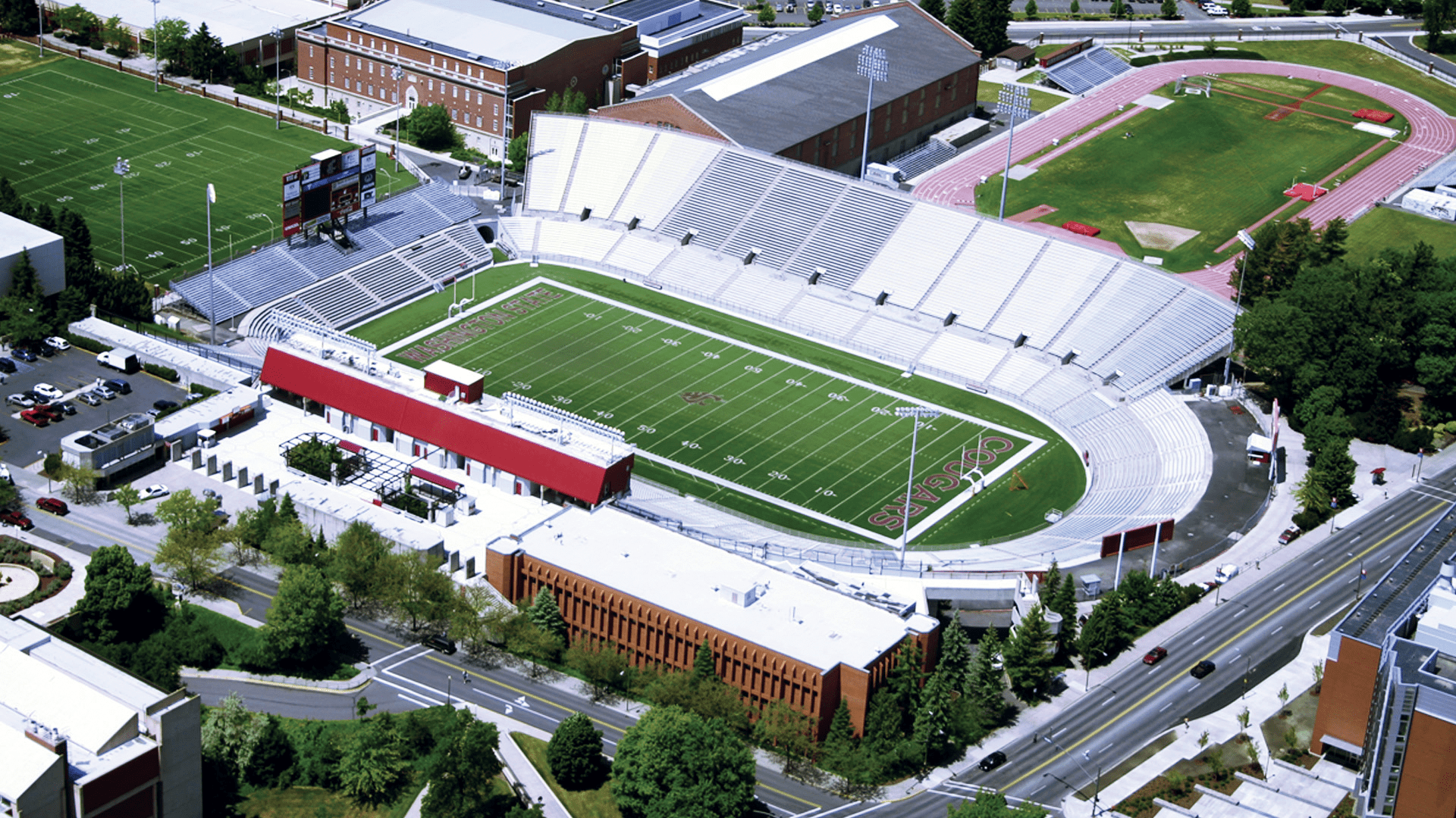 Washington-State-university-WSU-Cougars-Graham-Spokane-office