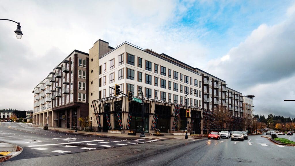 Alexan-Bothell-Apartments-Washington-Graham-Construction-1