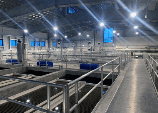 Colorado-WTP-Graham-constrution