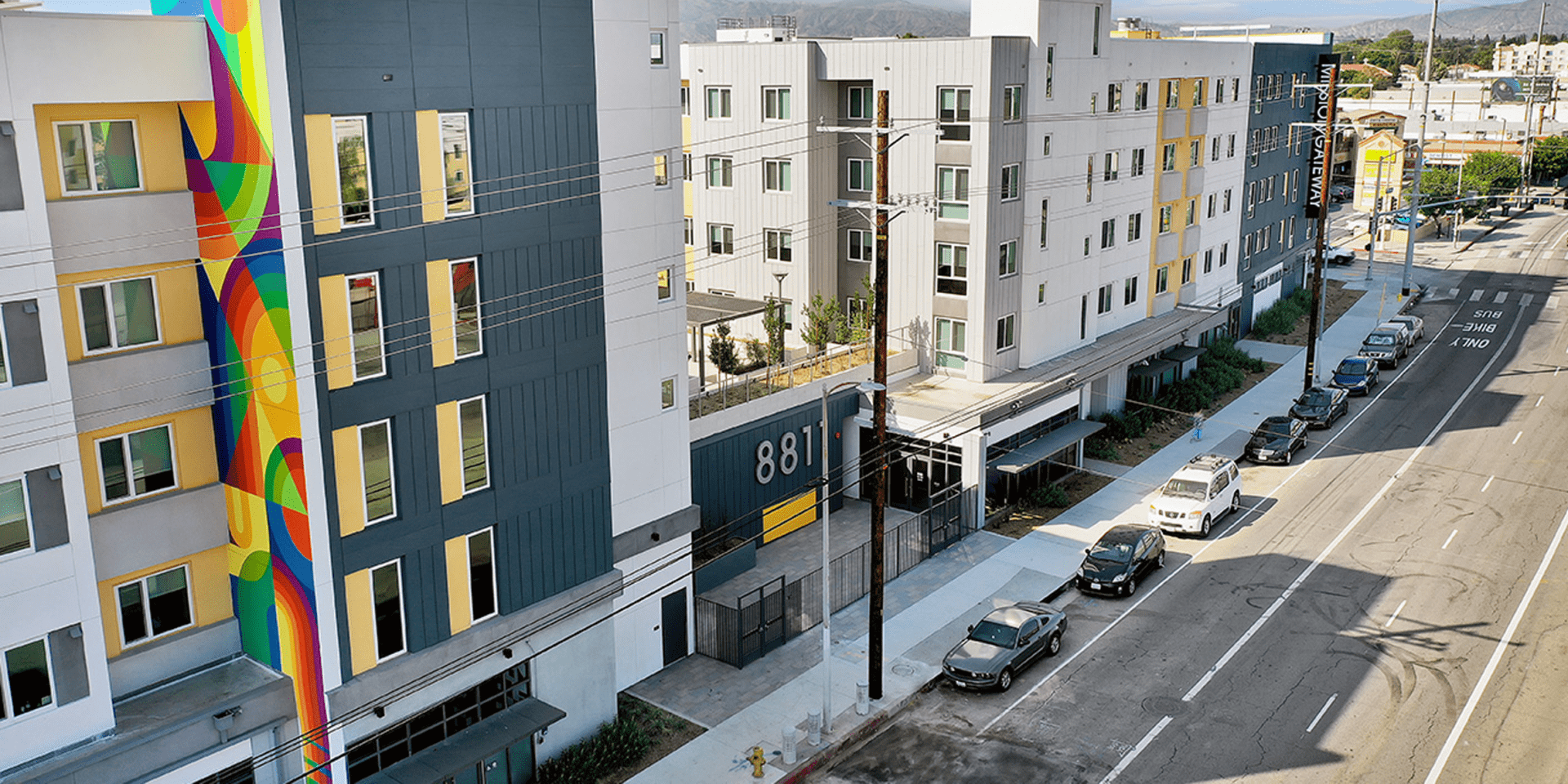 Milender-White-construction-development-graham-Los-Angeles-CA