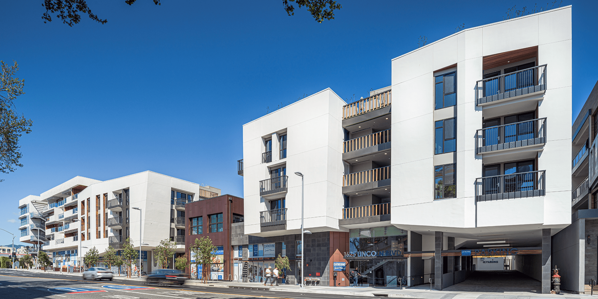 Milender-White-construction-development-graham-Santa-Monica