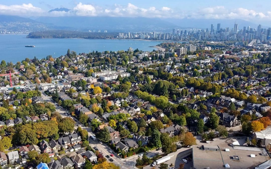 Graham and HDR have been selected by Vancouver Coastal Health for the new acute-care tower for the Richmond Hospital Redevelopment