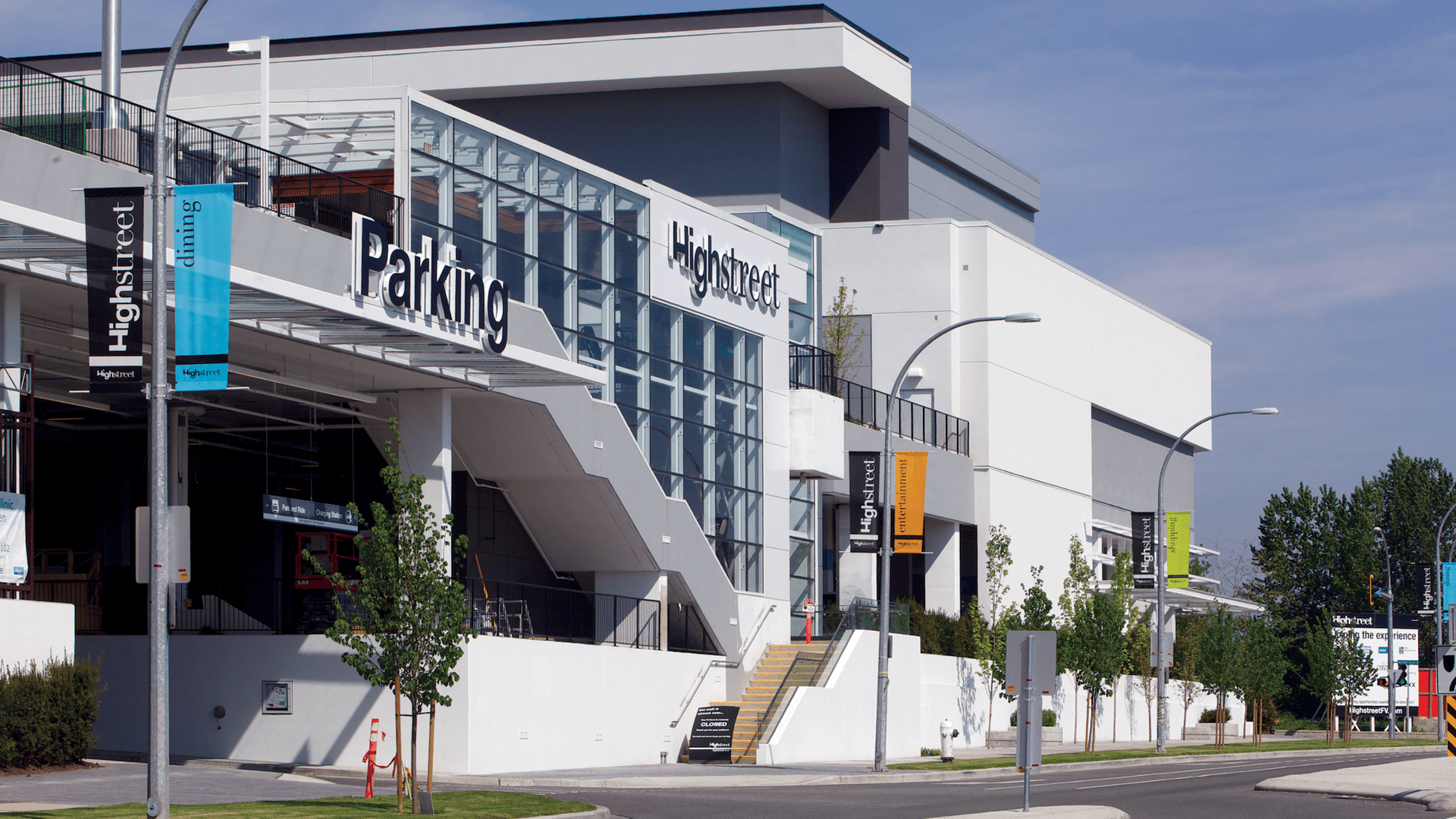 Abbotsford-BC-Graham-Construction-location-office.web-2