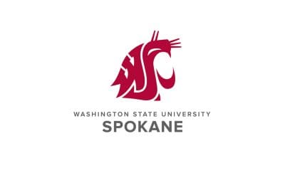 Washington State University Awards Transformative Project to Graham