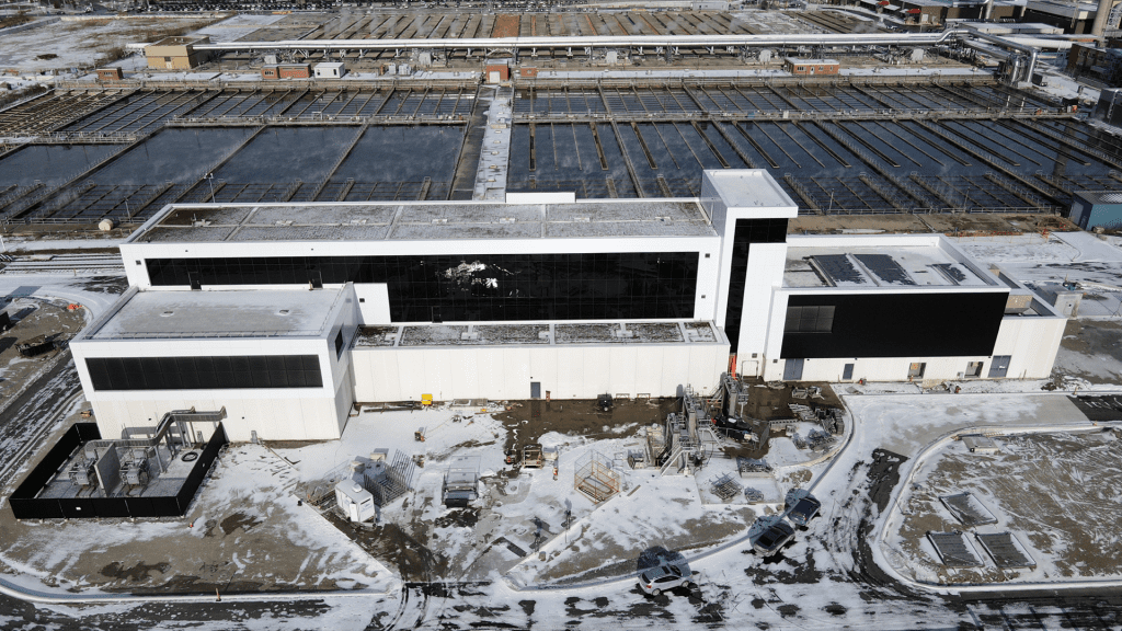 Ashbridges-Bay-Water-Treatment-Plant-Graham-Construction-2