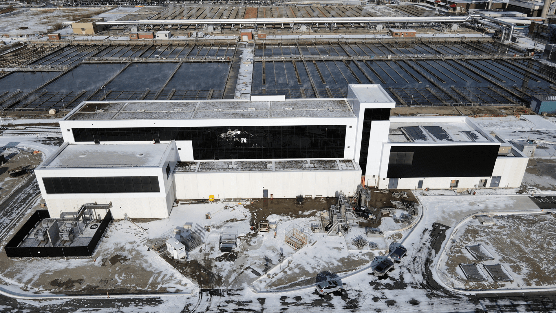 Ashbridges-Bay-Water-Treatment-Plant-Graham-Construction-2
