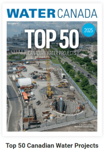 Canada-Top-50-Water-Projects-2025-Graham-Construction