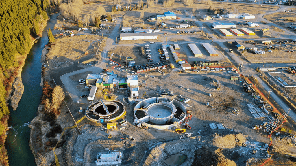 Frank-WWTP-Graham-Construction-1