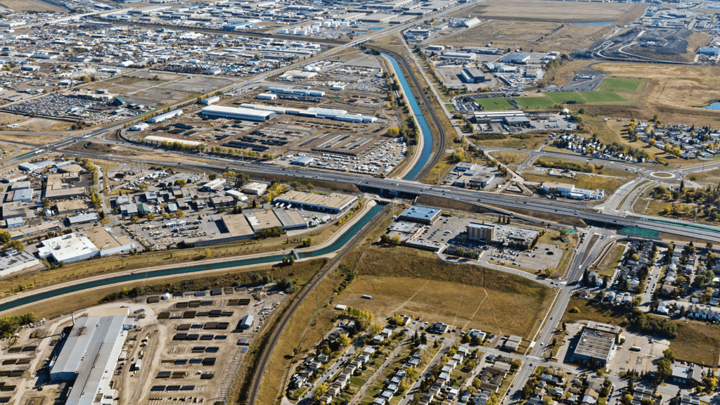 Grade-Separation-78Ave-Ogden-Road-YYC-Graham-Construction-3