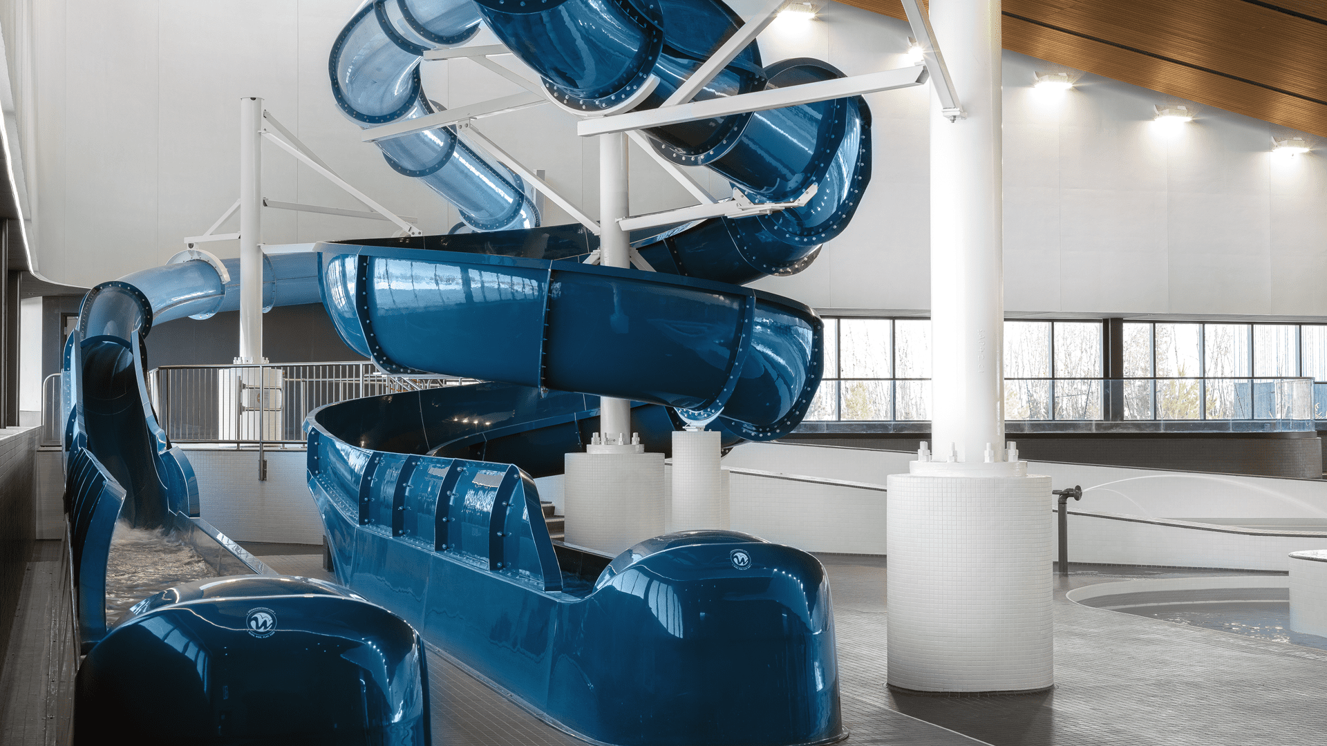 Lake-Country-Coop-Leisure-Centre-Prince-Albert-Graham-slide