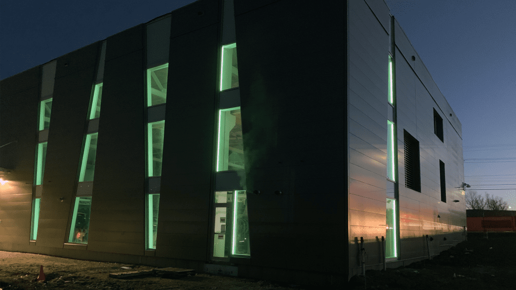Shagannappi-Pump-Station-Graham-Construction-1