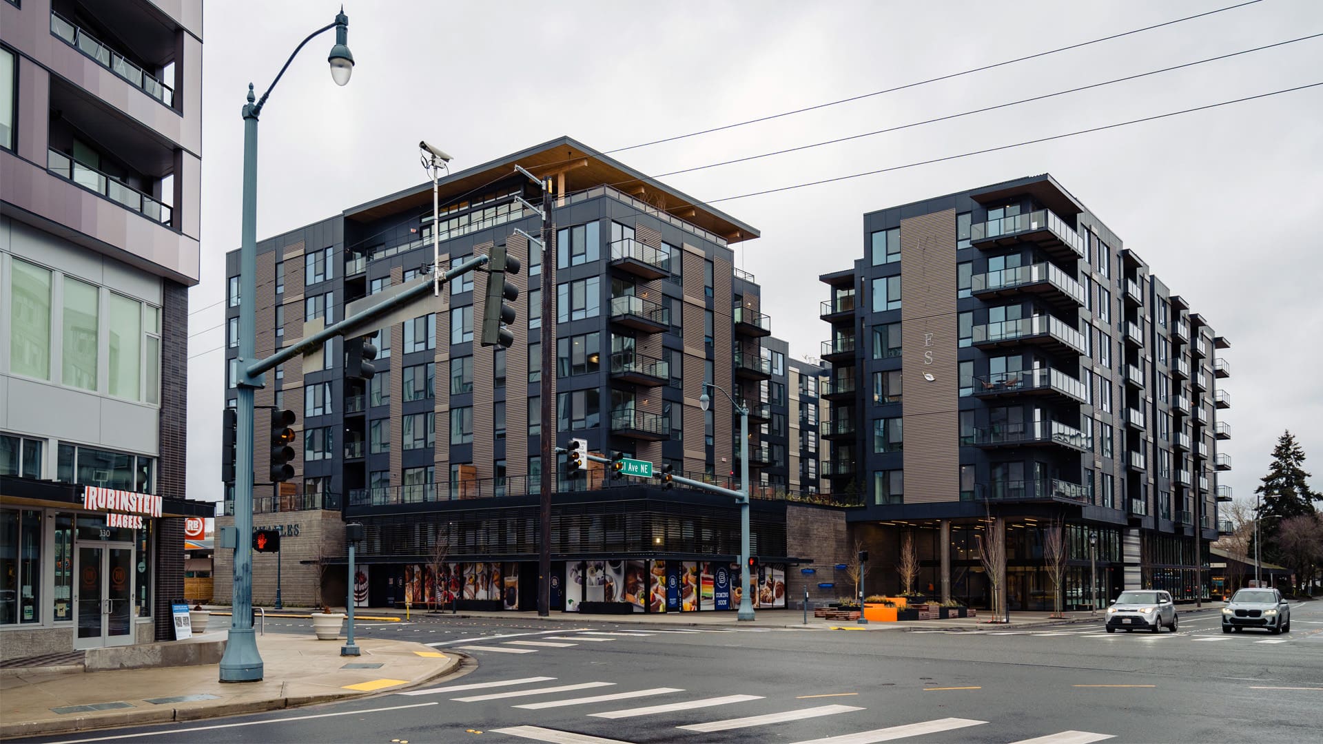 The-Charles-Apartments-Redmond-WA-Graham-Construction-1