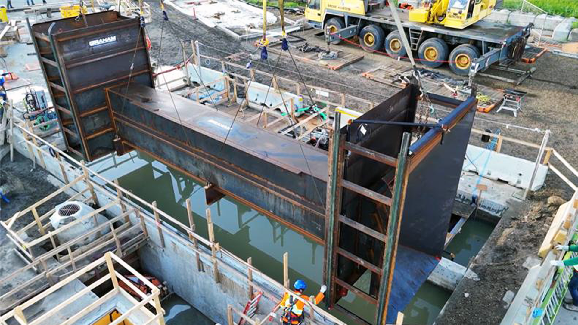 WWTP-Gold-Bar-Graham-Construction (2)