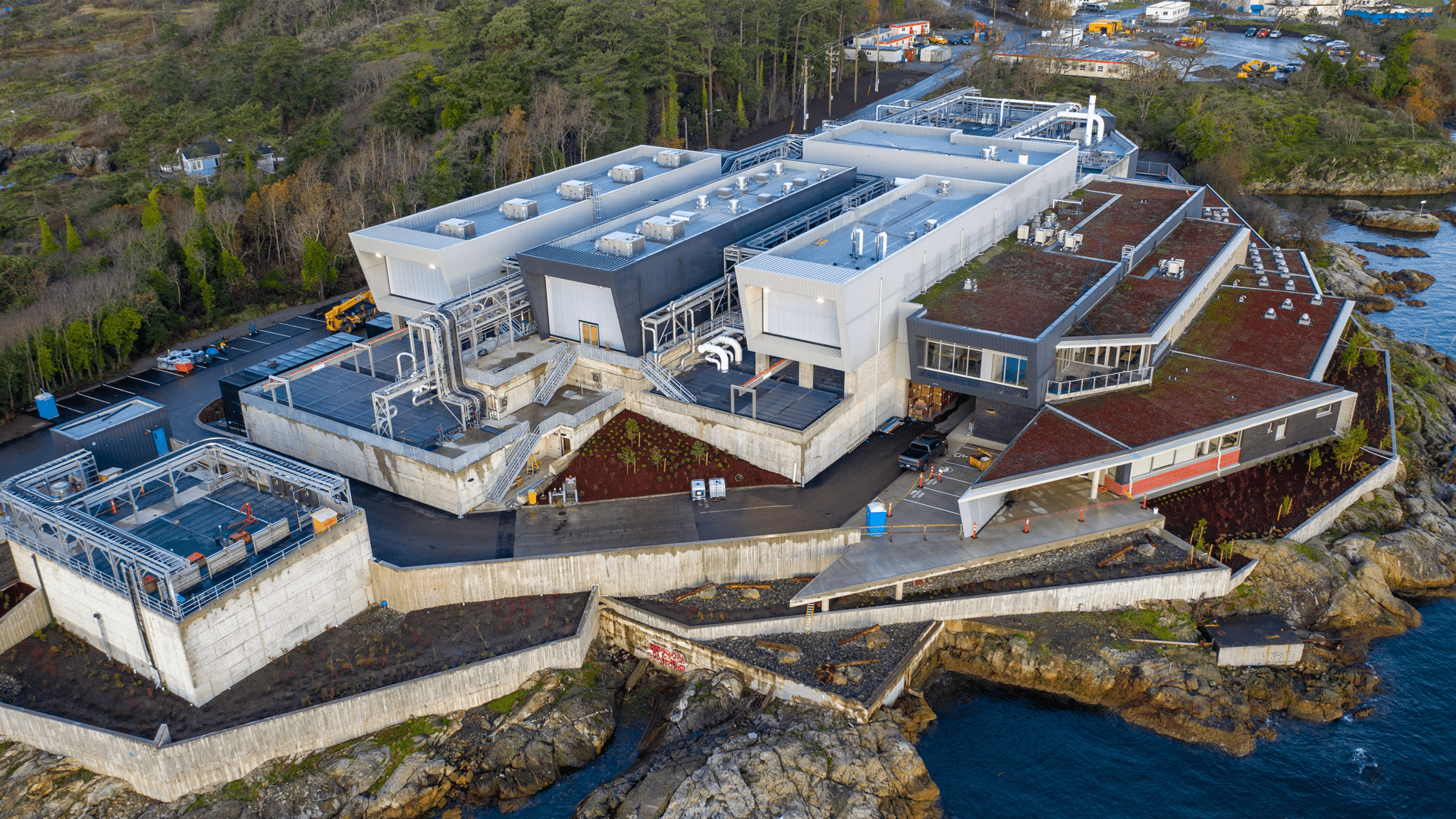 WWTP-Mcloughlin-Graham-Construction