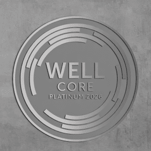 Well-Core-Platinum-Level-B6-Office-Tower-Vancouver-Graham