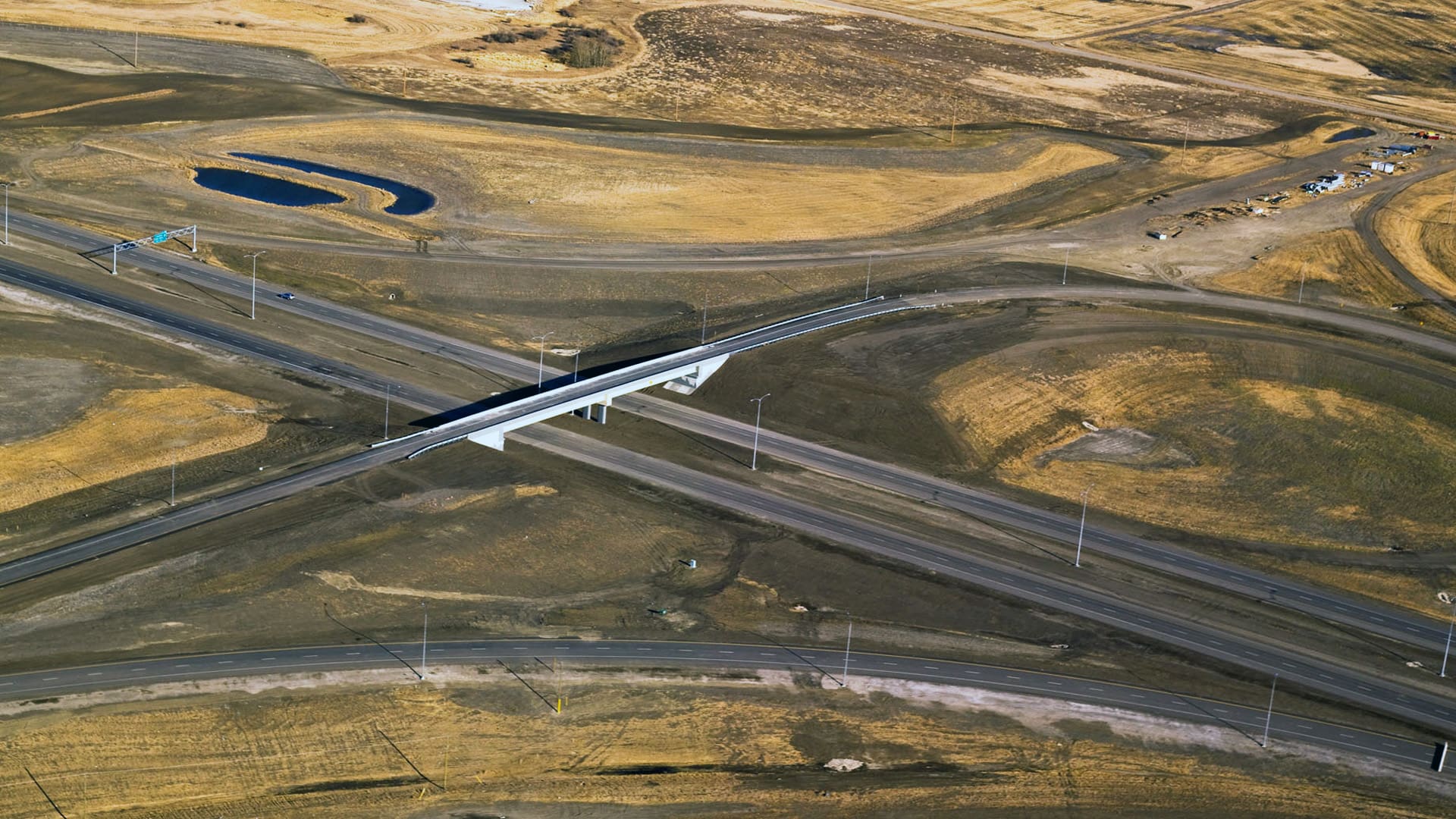 Infrastructure-Projects-YYC-Graham-Construction