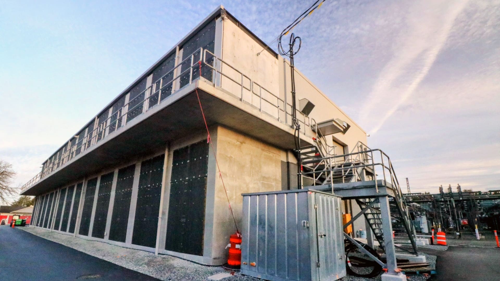 Mainwaring-Substation-Vancouver-BC-Graham-Construction-1