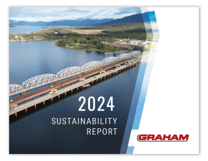 Sustainability-Report-2024-Graham-Construction-download.jpg