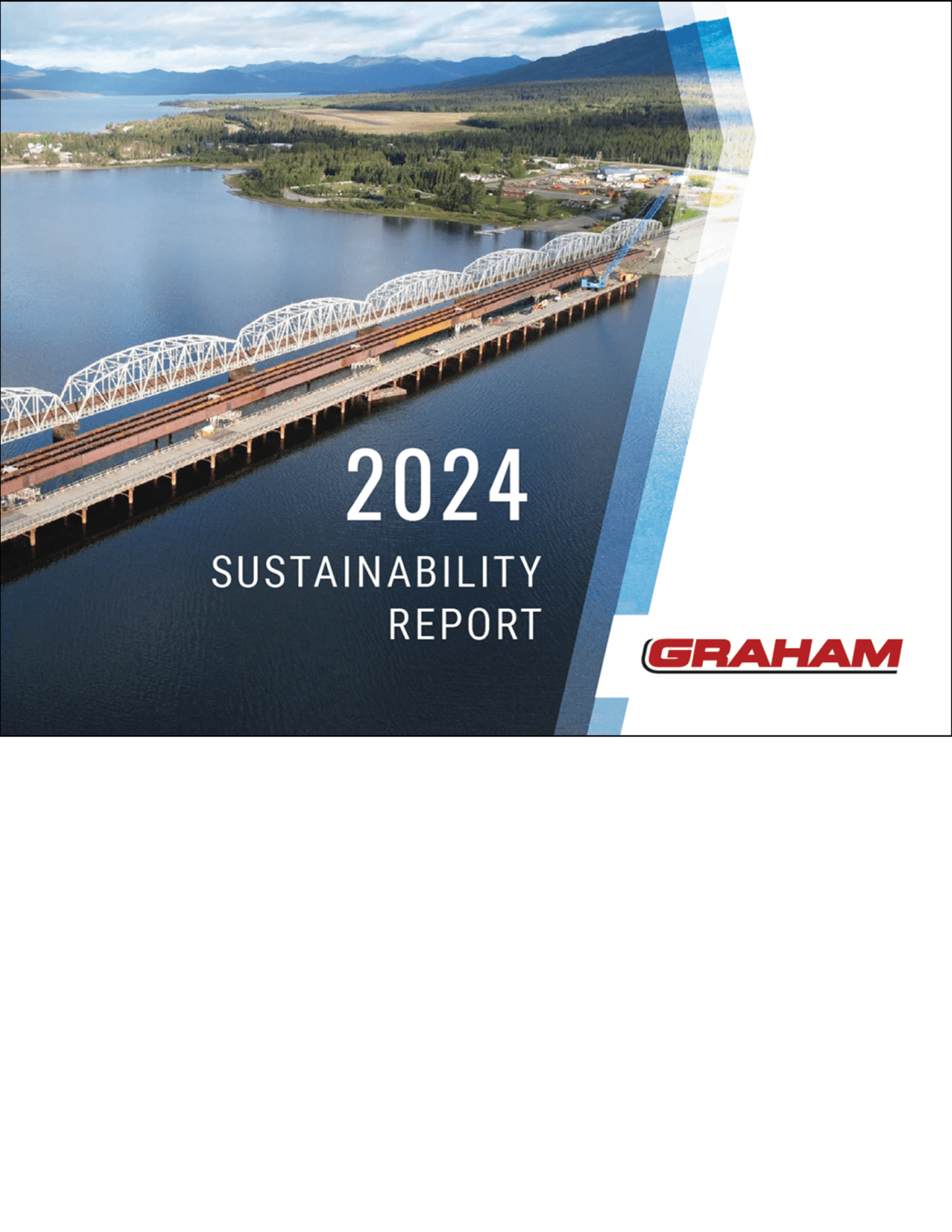 Sustainability-Report-2024-Graham