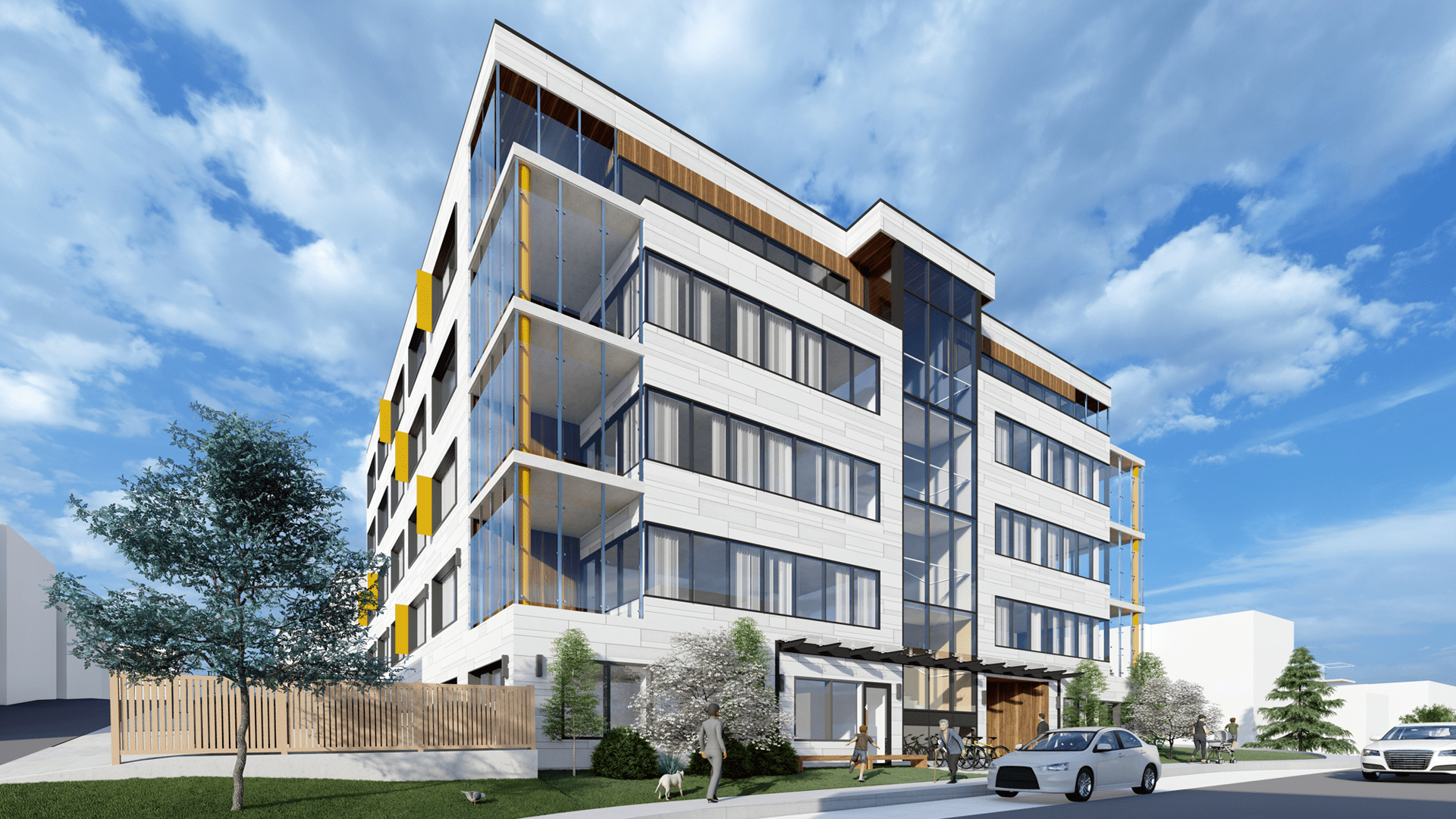 Aomega-Continuing-Care-facility-Graham-Construction-1