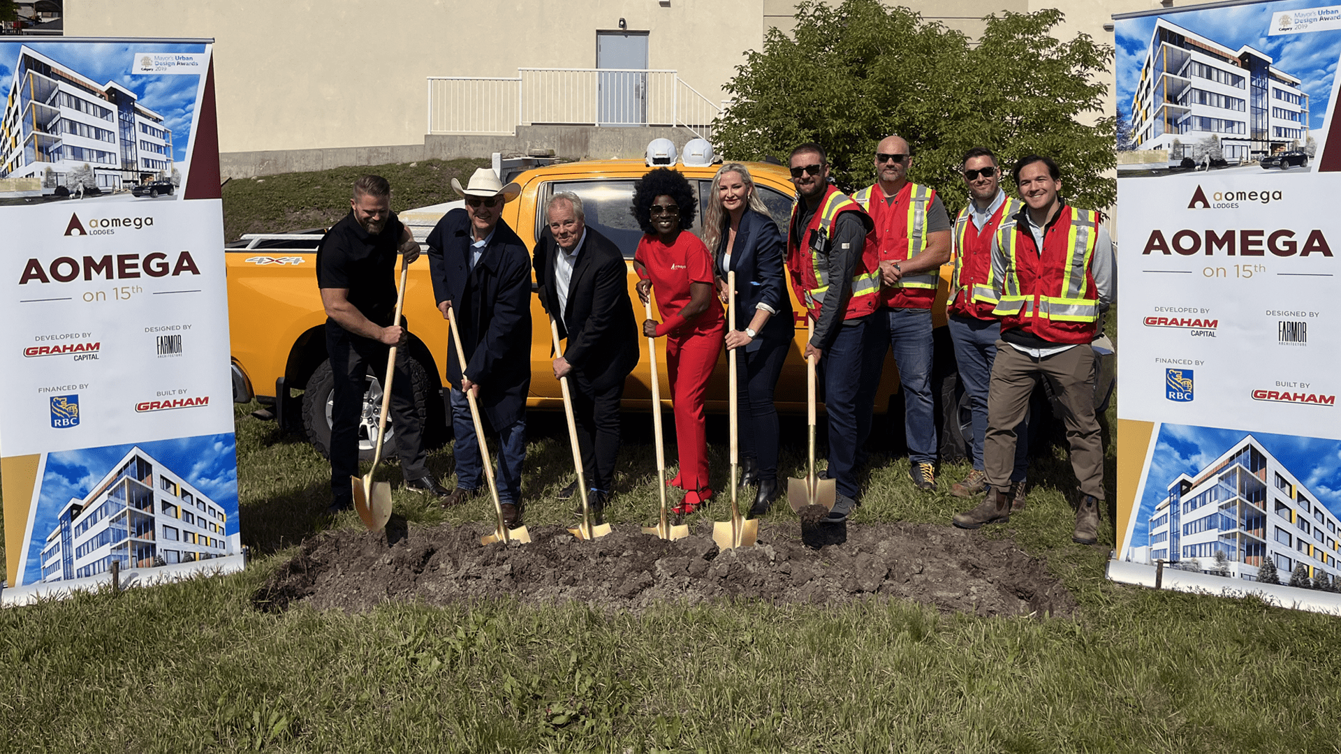 Aomega-Continuing-Care-facility-Graham-Construction-3