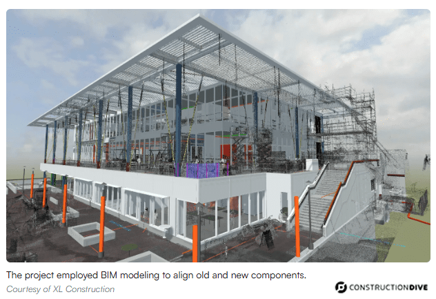 Construction-Dive-BIM-Modeling-XL-Graham-Construction-web