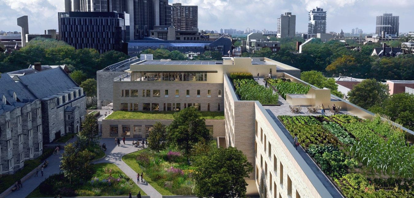 Lawson-Centre-for-Sustainability-Trinity-College-Graham-Construction