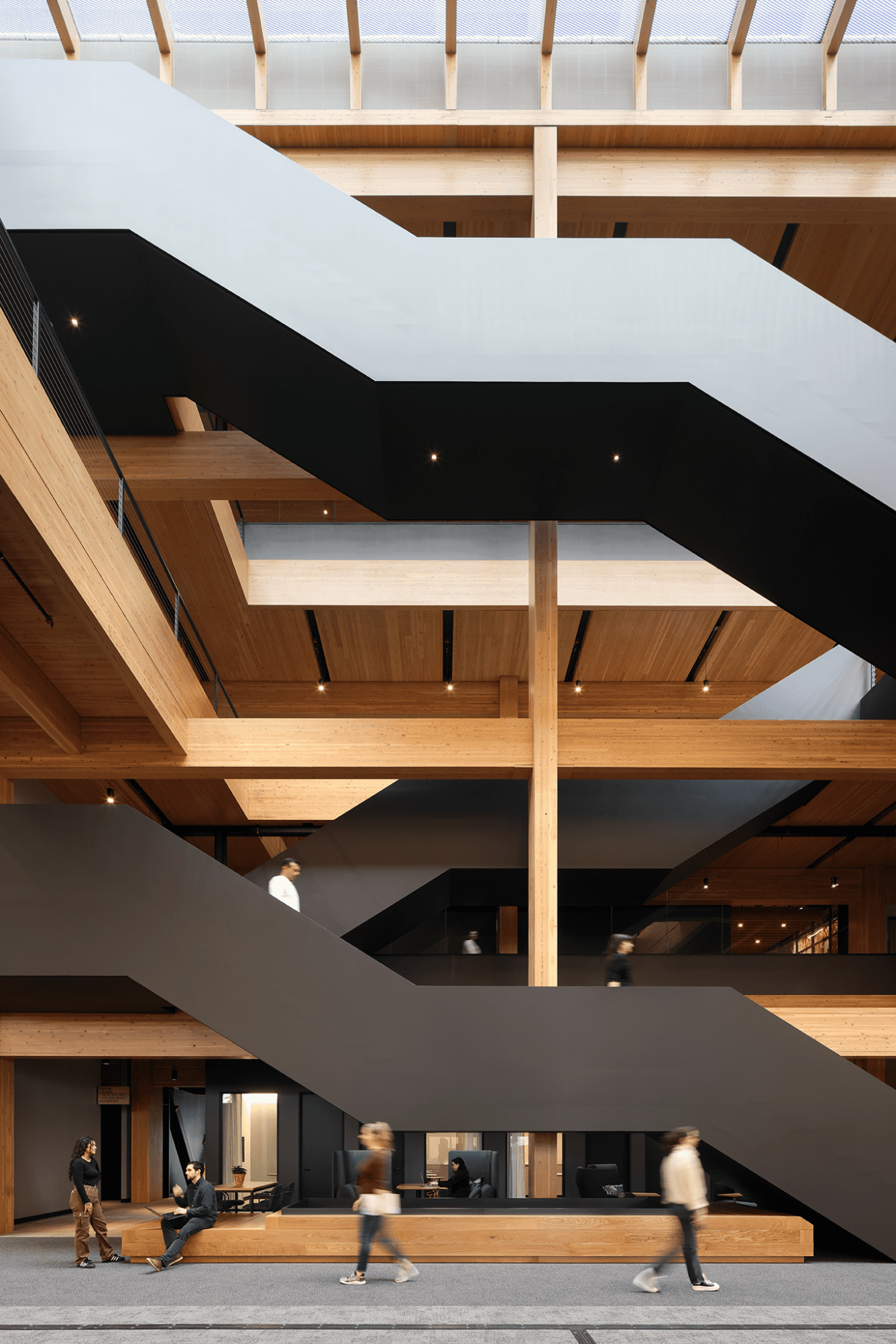 Mass-Timber-Google-1265-Borregas-Sunnyvale-CA-Graham-Construction